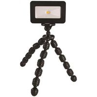 Light Work LED 1000 LUM T