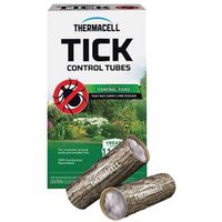 Control Tick Tubes - 12 Pack