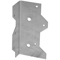 TZ Angle CL 1-5/16" x 2-3/8"