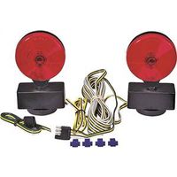 Magnet Tow LGT Kit (3.3 lbs)