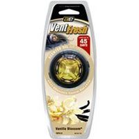 Ventfresh Vanilla Blossom Air Freshener