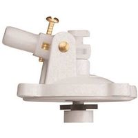 Plumb Pak Ballcock Cap Kit for Amerline, Hoov-R-Line, and Lowe's (PP830-22)