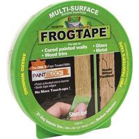.94" x 60 yd FrogTape