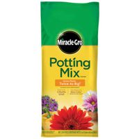 MG 2 Cu Ft Potting Mix