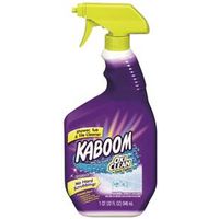 Oxiclean 35015 Tub and Tile Cleaner, 32 oz Bottle