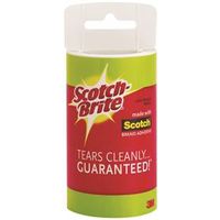 70Ct Pet Roller Refill