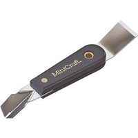 ProSource 14300 Glazing Tool, HCS