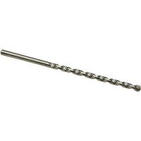 5/15" x 6" Percussion Drill Bit
