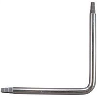 Plumb Pak PP840-5 Faucet Seat Wrench, Metal