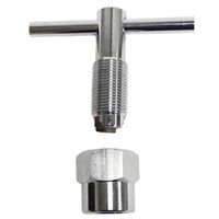 Plumb Pak PP840-43 Faucet Core Puller