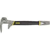Bar Pry Utility 4-3/4" x 15"