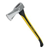 Maul Wood Splitting Head