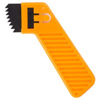 Pro Grout Saw