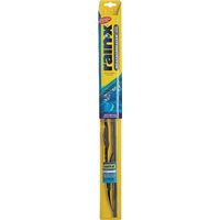 24" Premium Wiper Blade