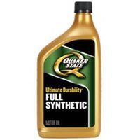 QS Synthetic Motor Oil 5W-30