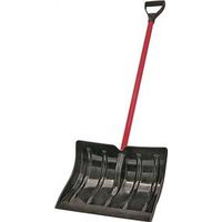 Shovel Snow Poly 18 Inch