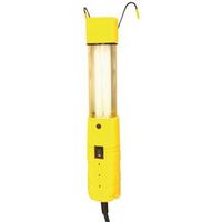Light Work Fluor 13W 18/2