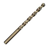 1/4-Inch Cobalt Drill Bit