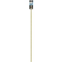 Pipe Lamp 1/8in IP Thread