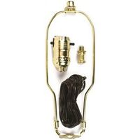 Make-A-Lamp Kit