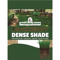 Seed Dense Shade 7 lb