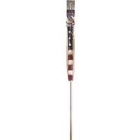 Valley Forge Nylon Flag and Pole Kit (Model AA99030)