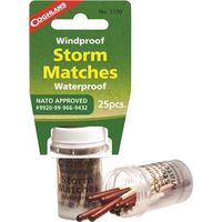 Match Waterprof/Windprof