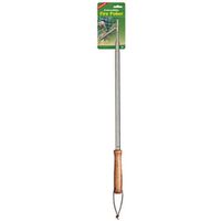 Poker Fire Extender 30 in