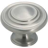 MB CHORE HI STL TOE M 5/W