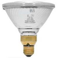 Floodlight HAL PAR38 MED