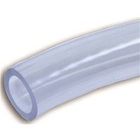 3/16x5/16x100 Tubing
