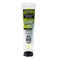 Precut Trimmer Line .130"