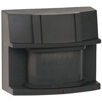 Sensor Motion Repl 180 De