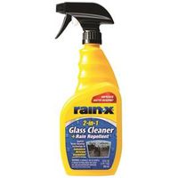 Rain-X 23 oz. Glass Cleaner