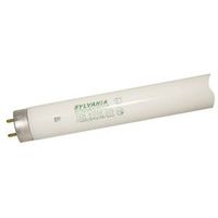 Bulb Fluor 32W 40K/HR 48I