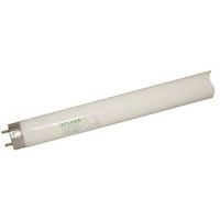 Fluorescent Lamp 32W 4000K 48 Inch
