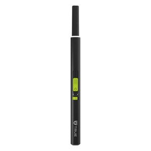 True TRU-ACC-008 Plasma Lighter Wand with LED Light Ring