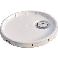 Paint Pail Lid - Rieke S