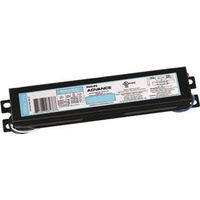 120-277V Electronic Ballast (1.75 lbs)
