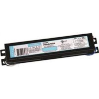 120-277V Elec Ballast