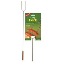 Coghlan's 9195 Camp Fork, Chrome, 41" CHR STL Camp Fork