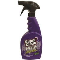 Weber16OZ Grate Cleaner