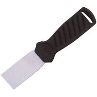 KNIFE PUTTY STEEL FLEX 1-