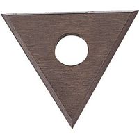 Scraper PNT Blade 3Edge 7