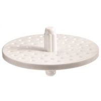 Plumb Pak PP820-27 Disposal Strainer Guard Sink Strainer