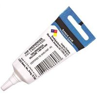 Danco Grease Lubricant, 0.5 oz - Ideal for Faucet and Sink Repair
