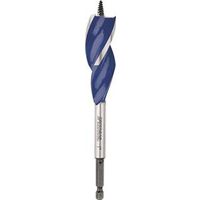 Bit Drill Speedbor Max 1"