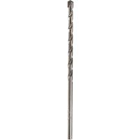 5/32" x 3" Masonry Bit