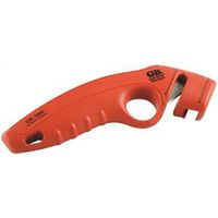 Gardner Bender CR-1000 Cable Stripper, 6 to 14 AWG Wire, 4 in OAL, Premium FO