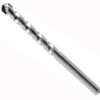 1X3X6 MSNRY 1/2 Shank